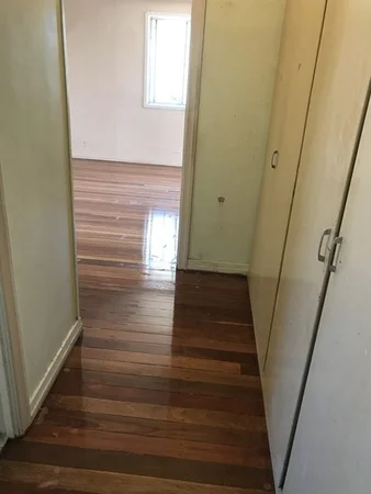 Additional image 6 of 19 Perry Street, Churchill QLD 4305