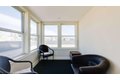 Additional image 29 of 275 9th St Apt 3, Oakland, CA, 94607