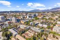 Additional image 29 of 1000 Cordova St Apt 308, Pasadena, CA, 91106