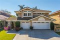 26576 Maside, Mission Viejo, CA, 92692