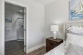 Additional image 48 of 856 Andromeda Ln, Foster City, CA, 94404
