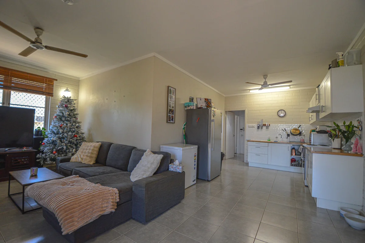 Additional image 4 of 22 Gratwick Street, Port Hedland WA 6721