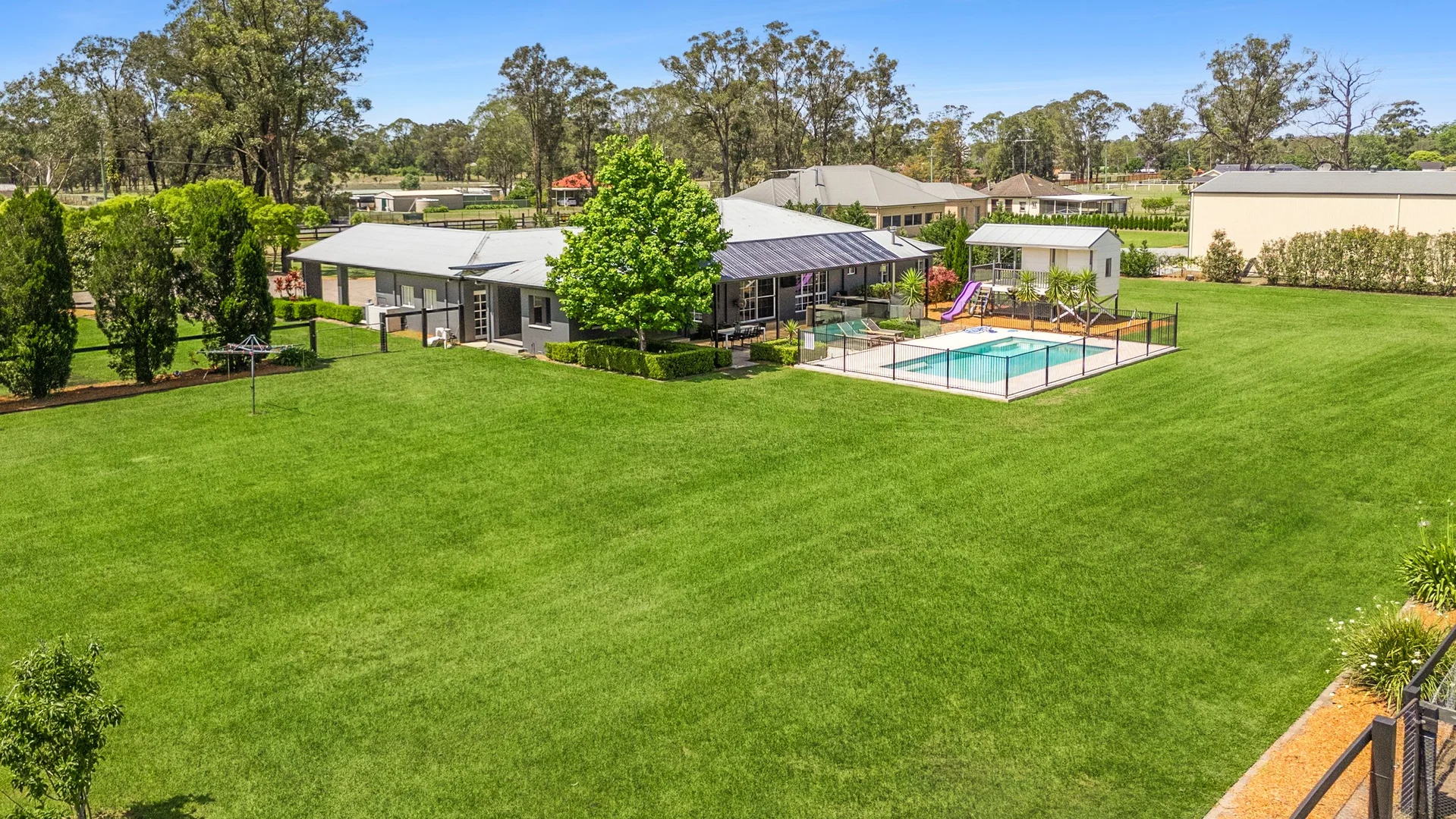 Additional image 13 of 40-46 Clark Road, Londonderry NSW 2753