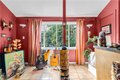 Additional image 10 of 5425 Halbrent Ave, Sherman Oaks, CA, 91411