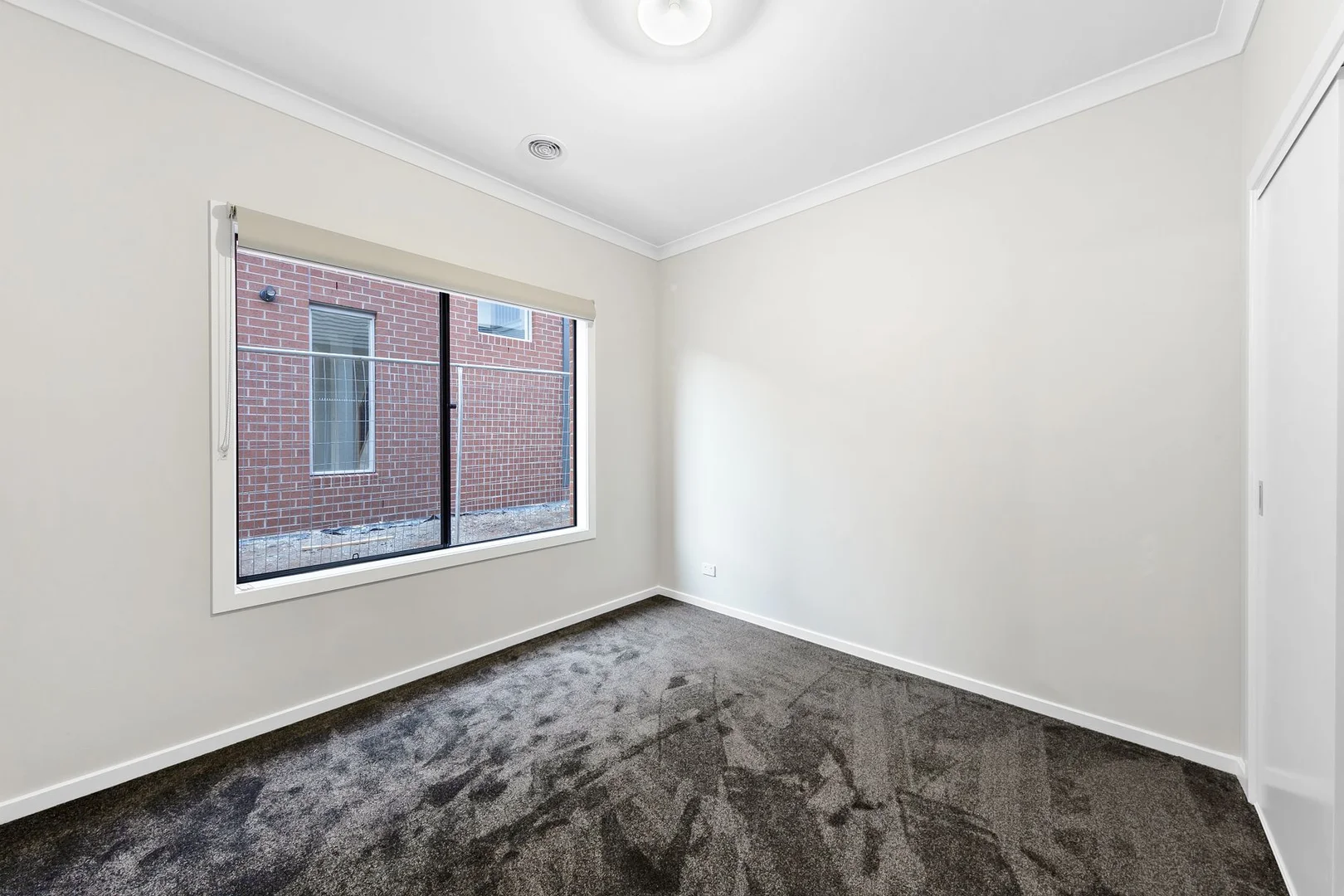 Additional image 12 of 35 Emilia Circuit, Fraser Rise VIC 3336