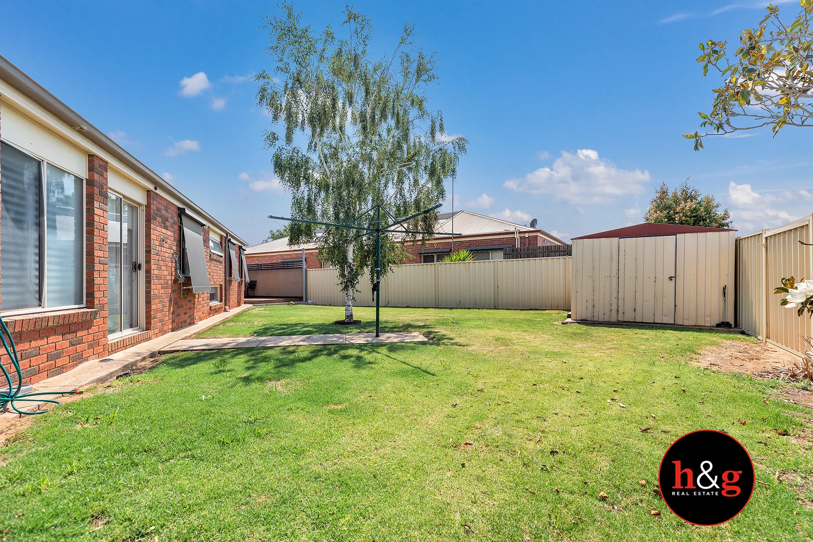 Additional image 22 of 70 Goegan Drive, Kyabram VIC 3620