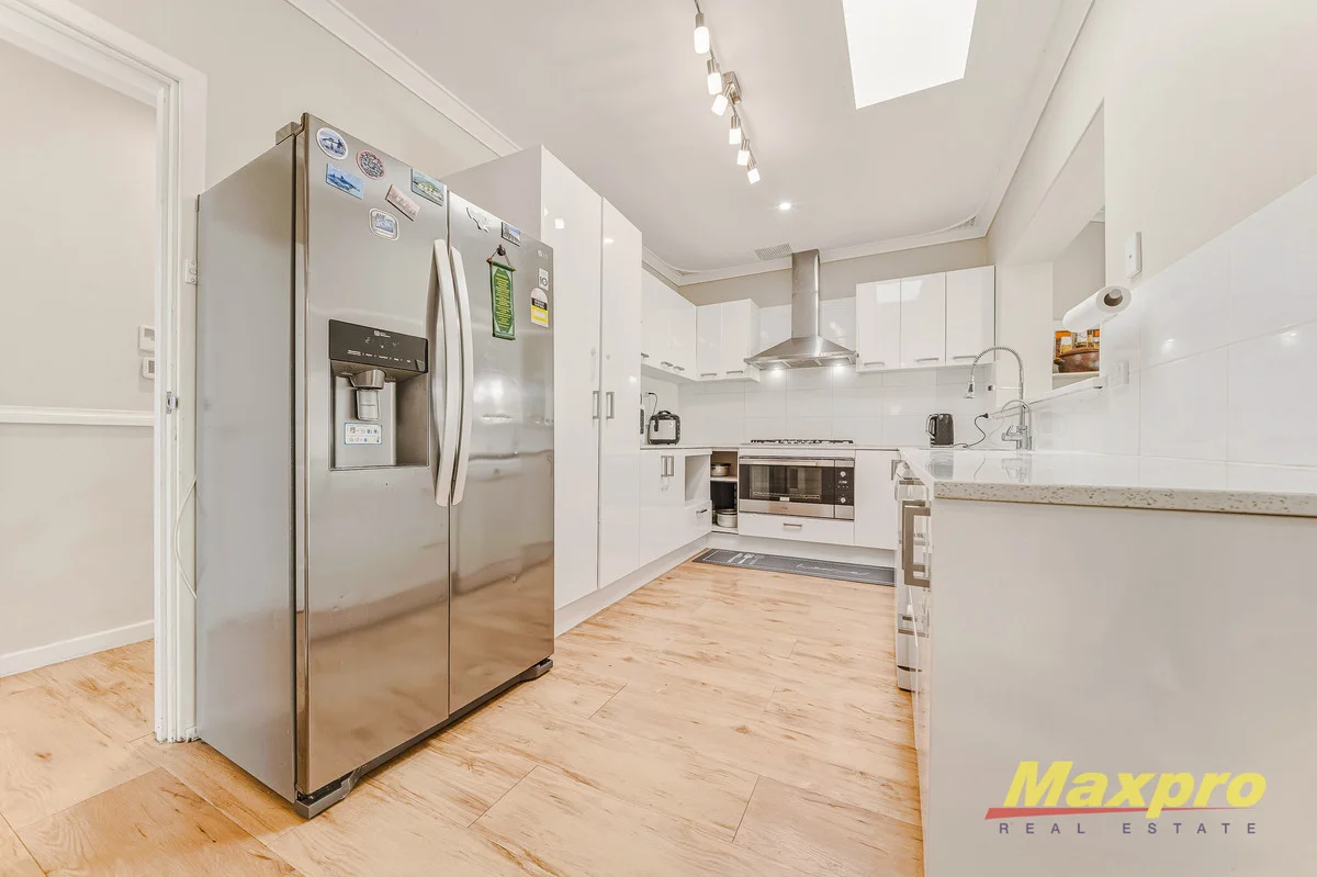 Additional image 6 of 21 Kinlock Avenue, Ferndale WA 6148