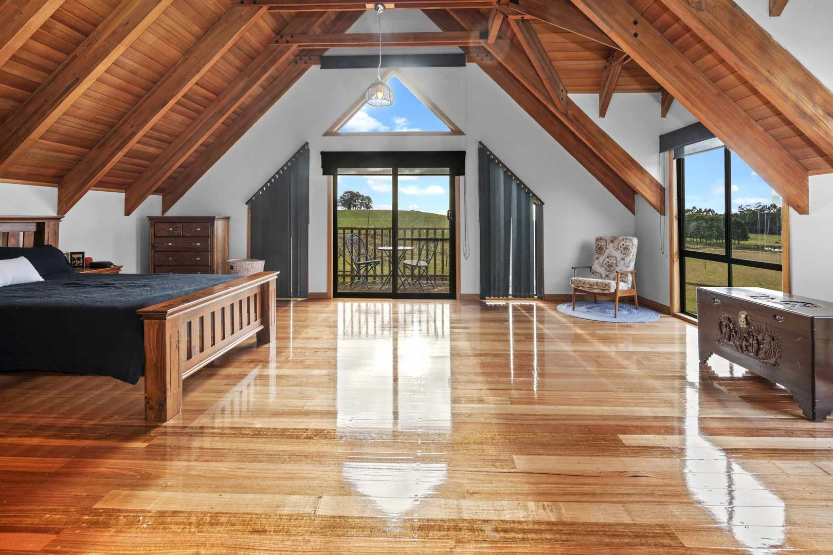 Additional image 19 of 1599 Castra Road, Sprent TAS 7315