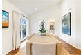 Additional image 27 of 520 Kings, Newport Beach, CA, 92663