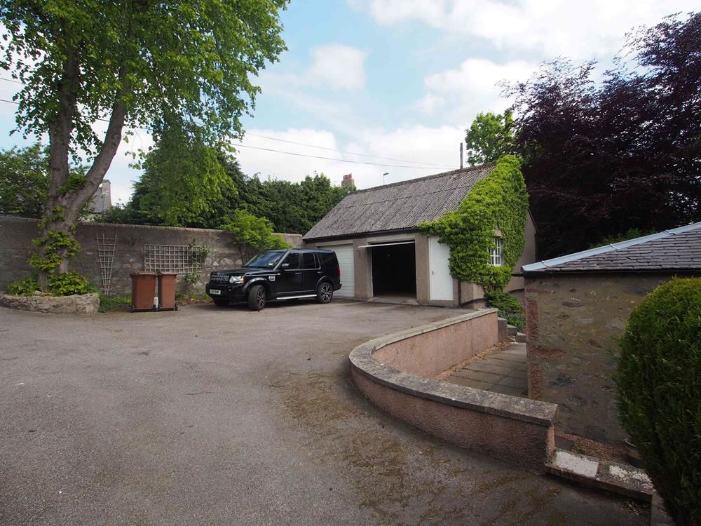 Additional image 18 of 5 bed detached house to rentNorth Deeside Road, Peterculter AB14