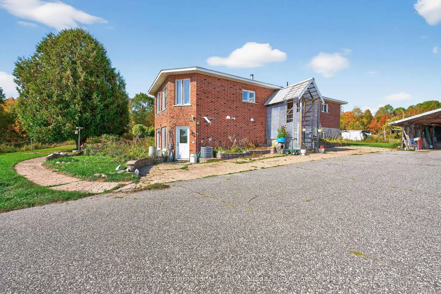 Additional image 5 of 122 Mcfadden Line