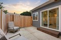 Additional image 60 of 462 Emerson St, Chula Vista, CA, 91911