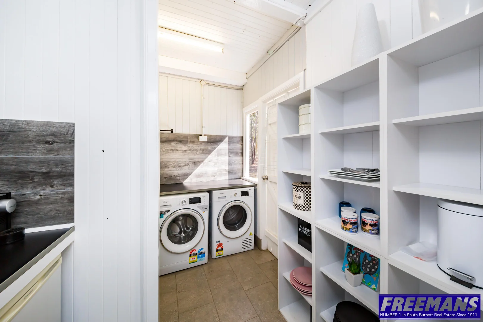 Additional image 20 of 63 Allen Road, South Nanango QLD 4615