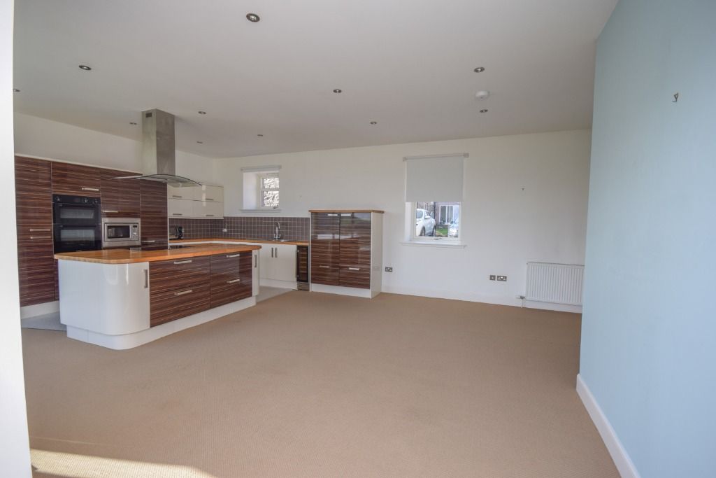 Additional image 19 of 2 bed semi-detached house to rentKincaldrum Park, Kincaldrum, Angus DD8