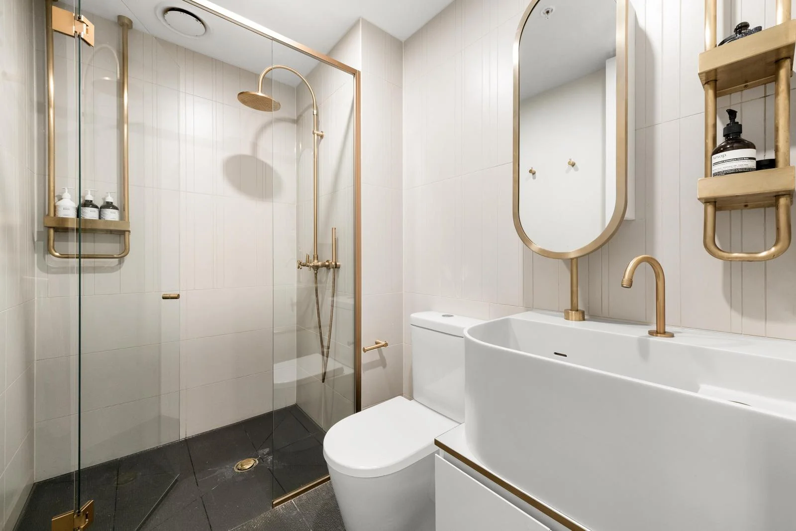 Additional image 10 of 702/88 Cambridge Street, Collingwood VIC 3066