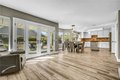 Additional image 12 of 6305 Saint Francis Ct, Yorba Linda, CA, 92886