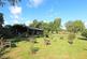 Additional image 42 of Linnies Lane, Sway, Lymington, Hampshire, SO41