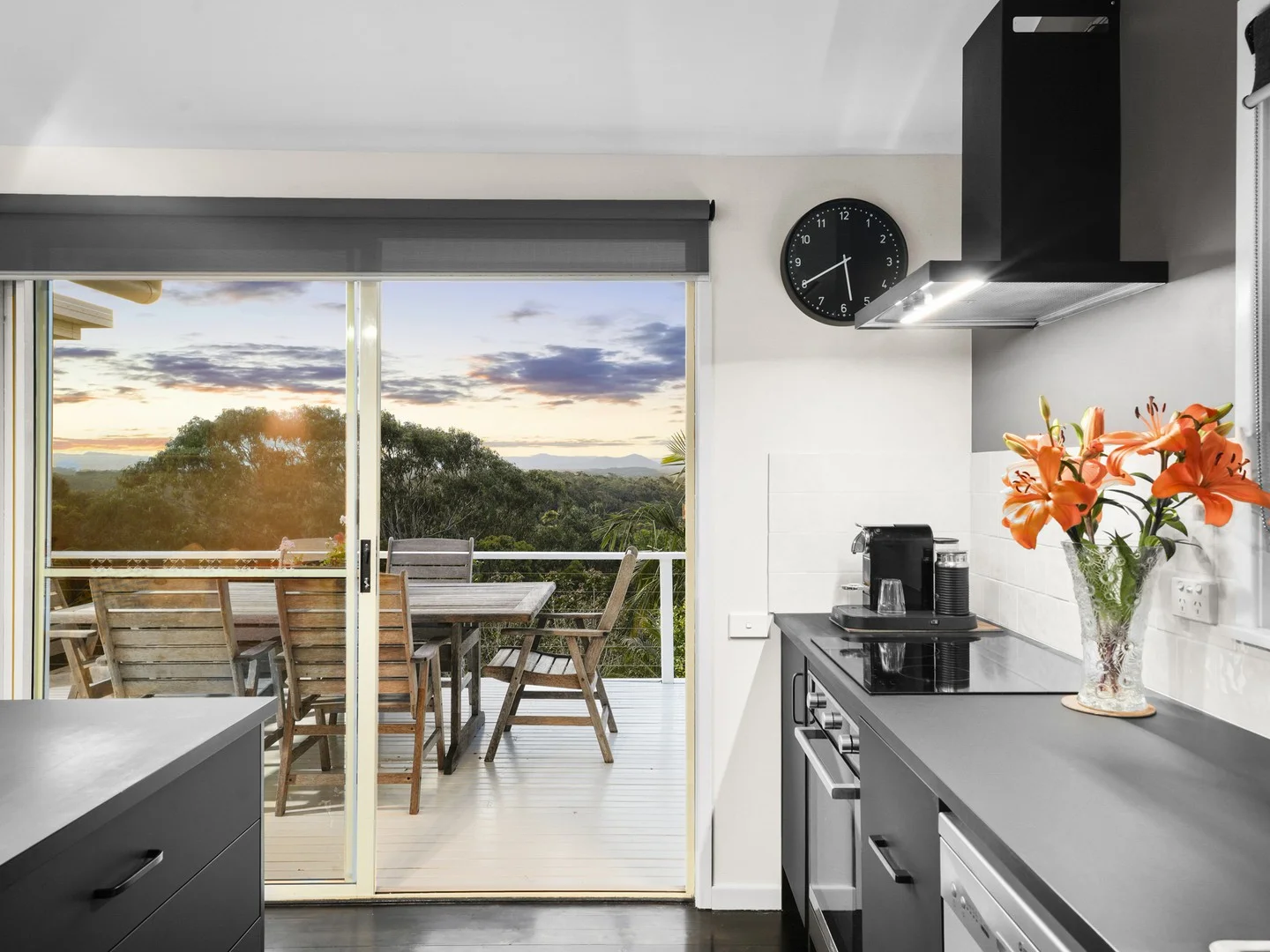 Additional image 2 of 18 Panorama Parade, Scotts Head NSW 2447