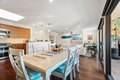 Additional image 21 of 12819 Caminito Del Canto, Del Mar, CA, 92014
