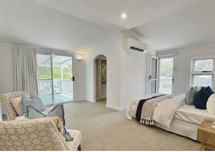 Additional image 13 of 16 Denman Avenue, Shoal Point QLD 4750