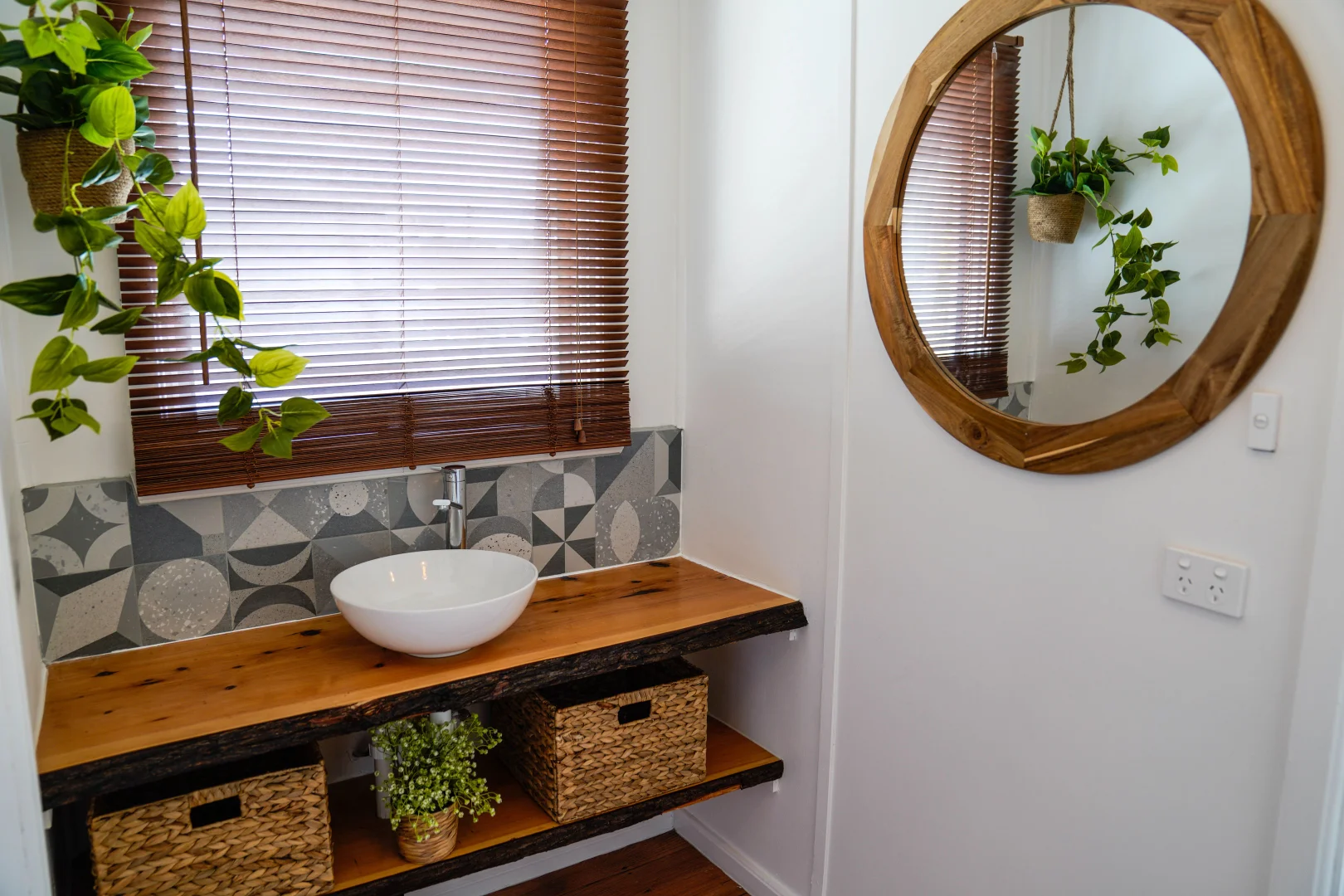 Additional image 10 of 42 Victoria Parade, Loch Sport VIC 3851