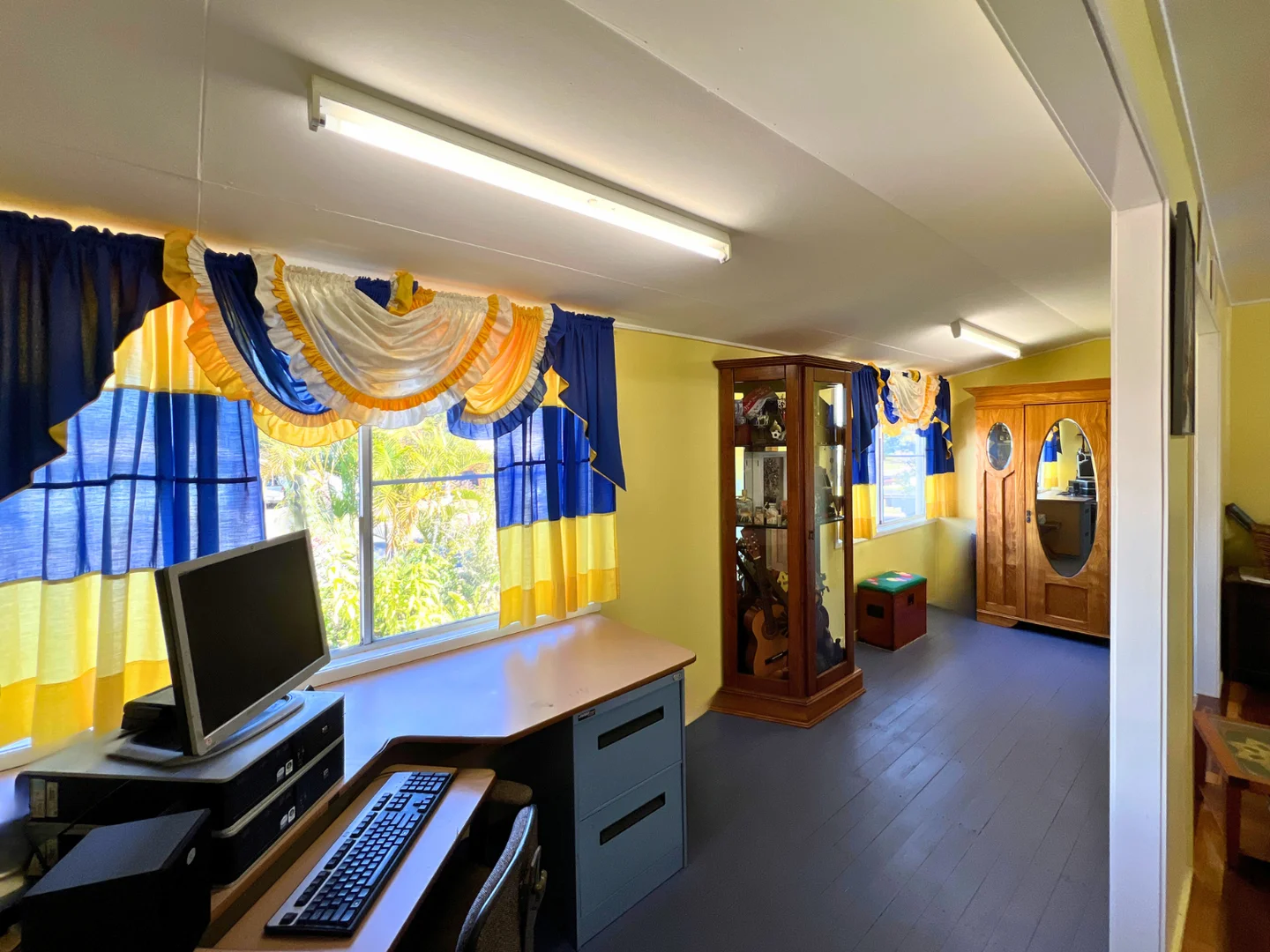 Additional image 6 of 20A Menzies Street, Dysart QLD 4745