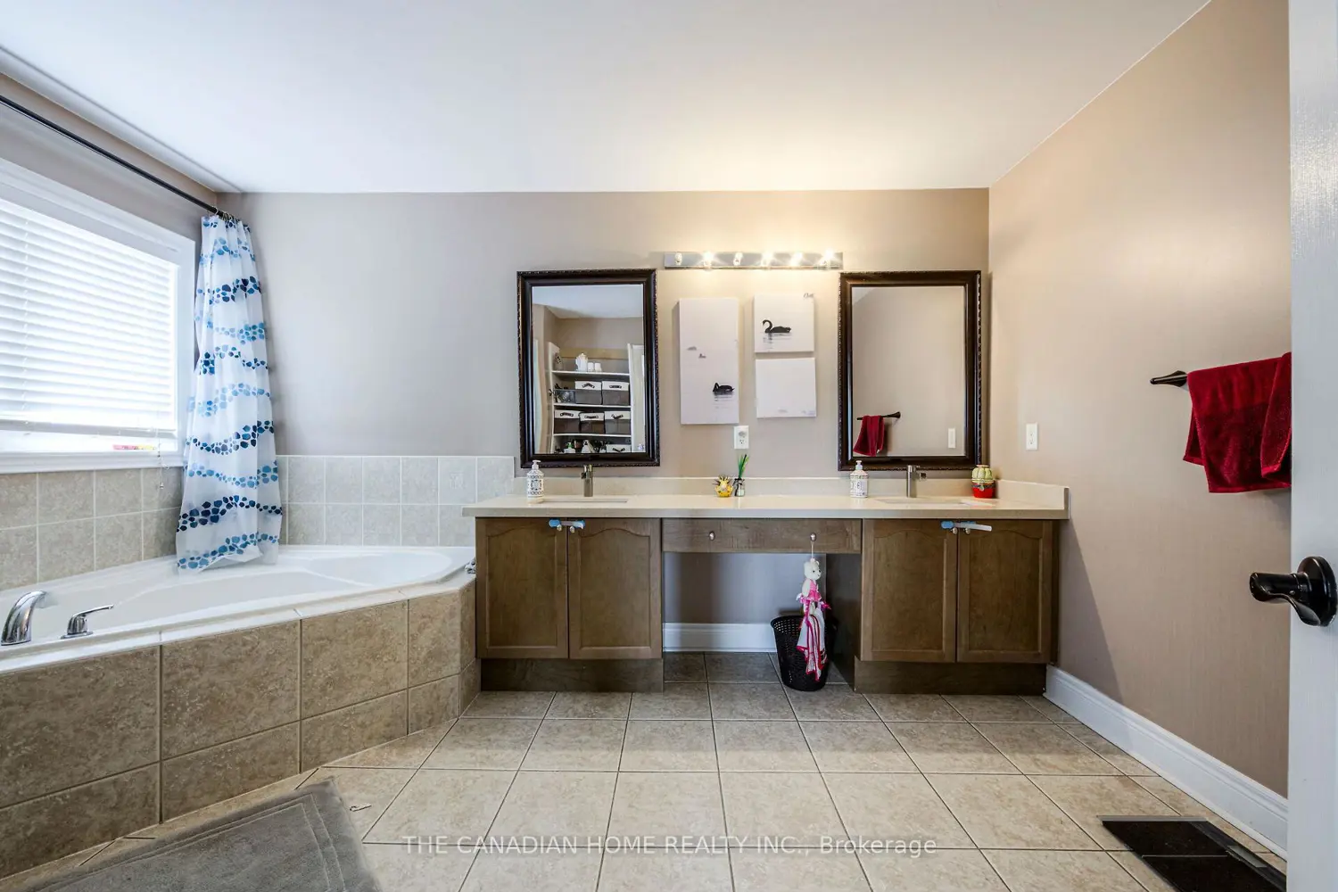 Additional image 16 of 35 Ashby Field Road