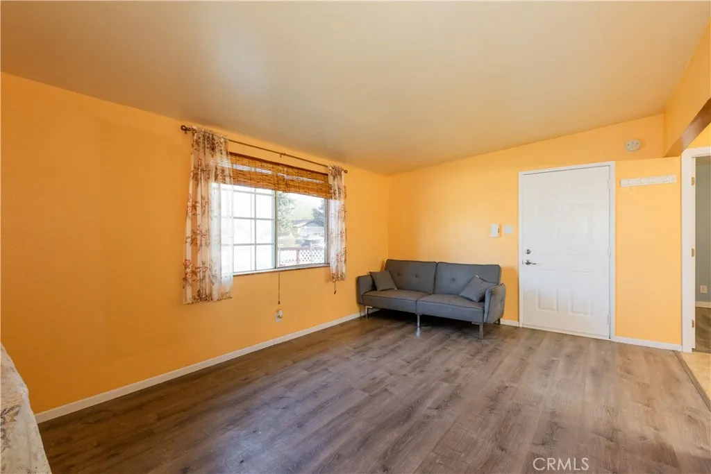 Additional image 21 of 49513 Michael Ave, Tehachapi, CA 93561