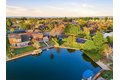 Additional image 40 of 801 Grenada Ln, Foster City, CA, 94404