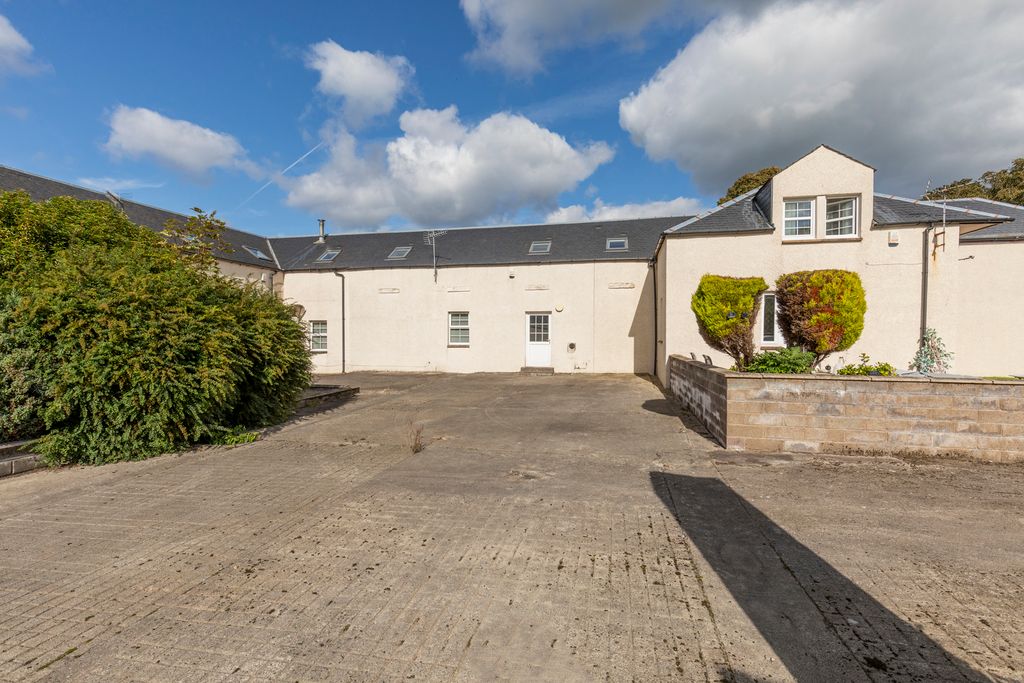 Additional image 14 of 4 bed cottage to rentThe Steading, Auchenbothie, Kilmacolm PA13