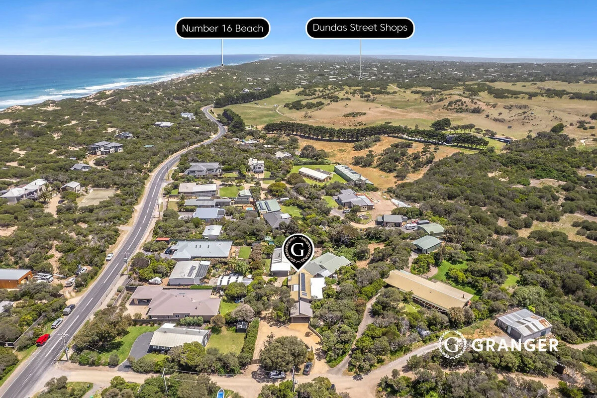 Additional image 26 of 12-14 Gunida Court, St Andrews Beach VIC 3941