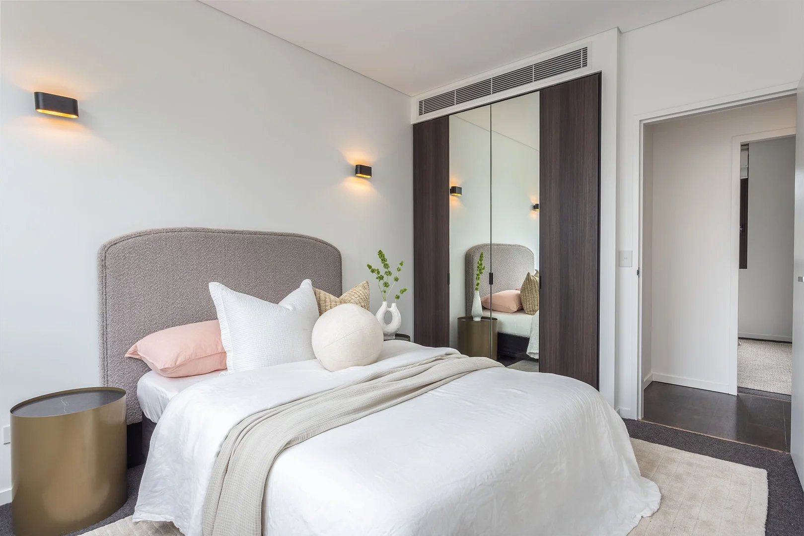 Additional image 12 of 10/116 Belmont Road, Mosman NSW 2088