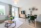 Additional image 6 of Plot 118, The Lea at De Lucy Place, Chelmsford Road CM5