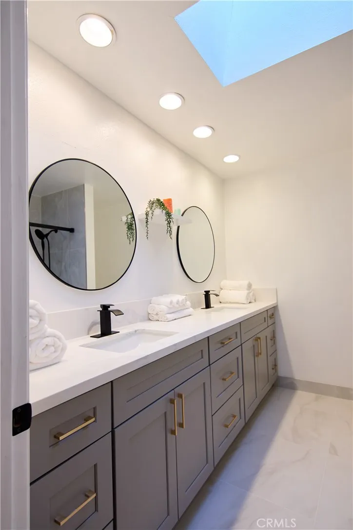 Additional image 81 of 1439 Paseo Maravilla, San Dimas, CA 91773