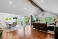 Additional image 3 of 6157 Carpintero Ave, Lakewood, CA, 90713