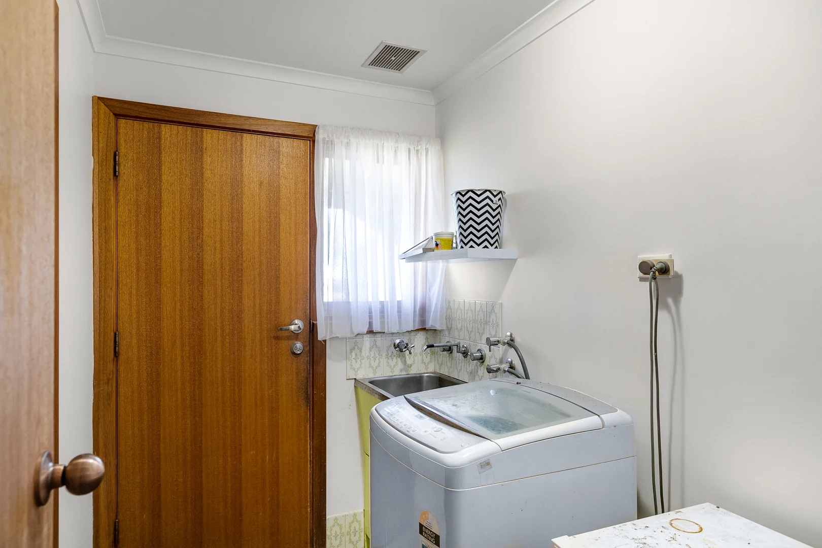 Additional image 17 of 41 Wutke Road, Cobdogla SA 5346