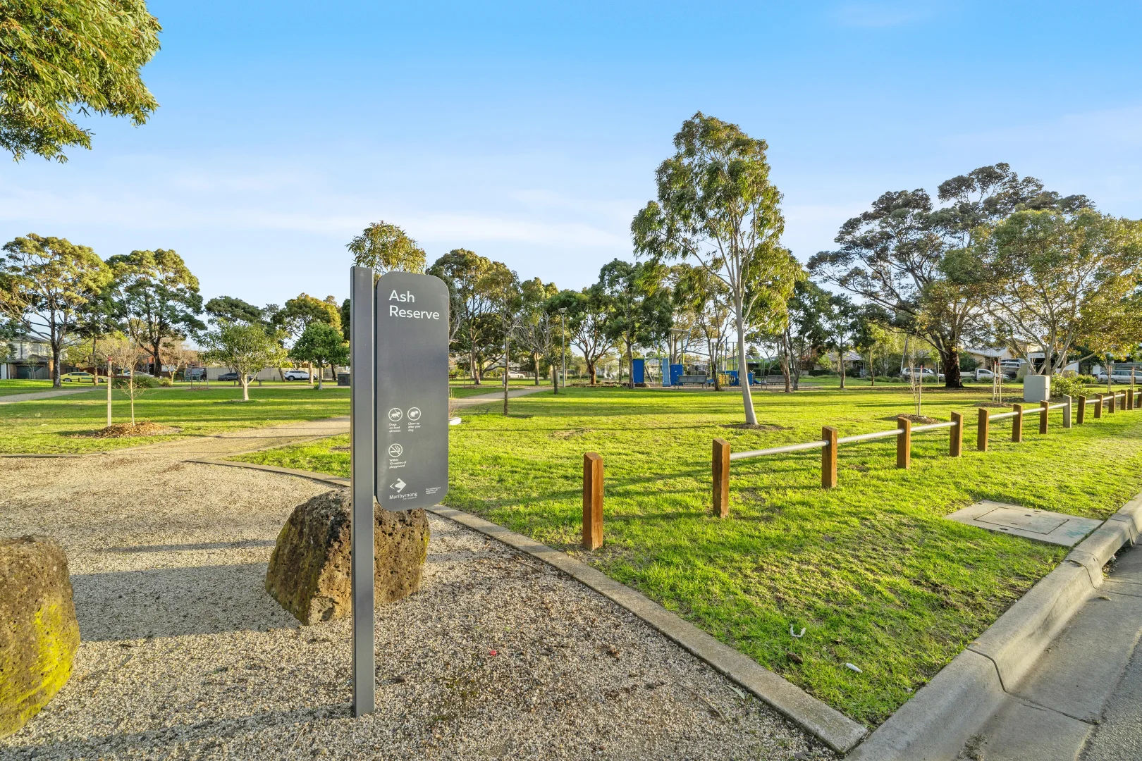 Additional image 10 of 20 Howden Crescent, Braybrook VIC 3019
