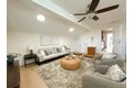 Additional image 8 of 3050 Santa Maria Ave, Santa Clara, CA, 95051