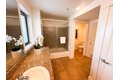 Additional image 22 of 925 The Alameda Unit 105, San Jose, CA, 95126