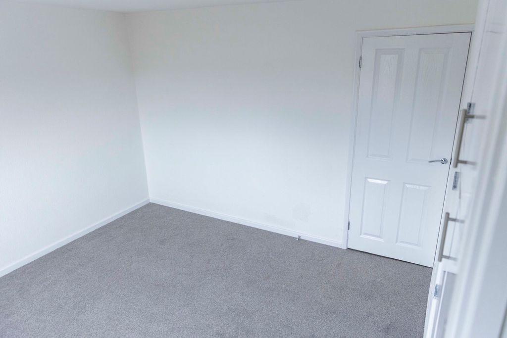 Additional image 36 of 3 bed semi-detached house to rentErcall View, Telford TF3