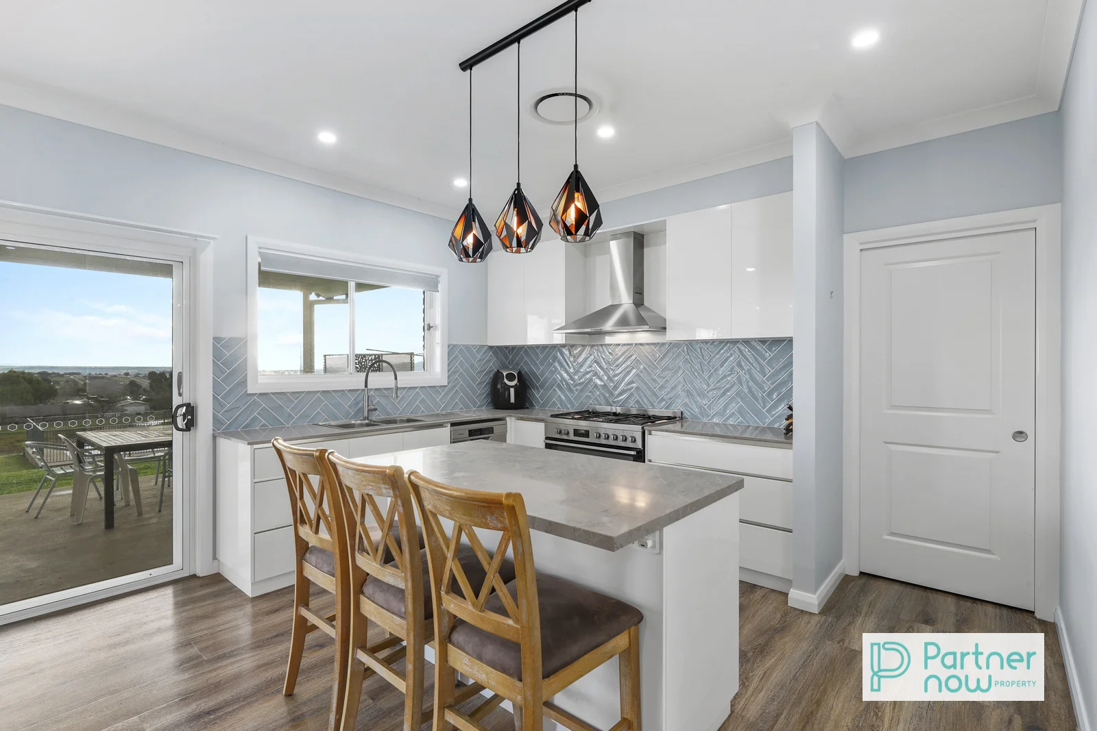 Additional image 2 of 3 Decora Road, Tamworth NSW 2340