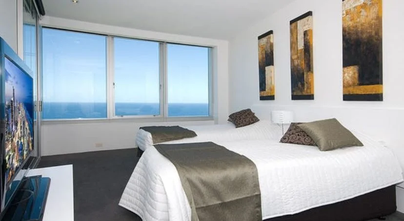 Additional image 11 of 9 Hamilton Avenue, Surfers Paradise QLD 4217