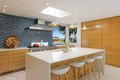Additional image 25 of 32551 Azores Rd, Dana Point, CA, 92629