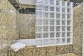 Additional image 36 of 446 Santander Dr, San Ramon, CA, 94583