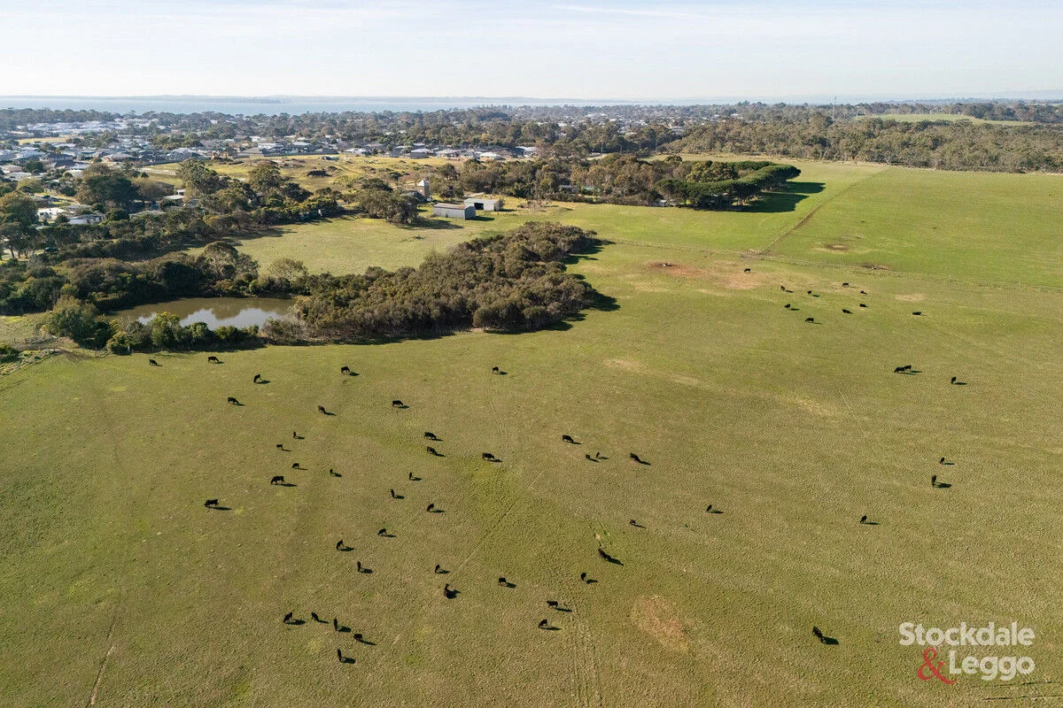 Additional image 2 of 285 Ventnor Road, Ventnor VIC 3922