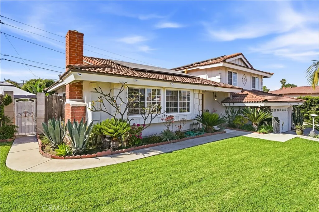 Additional image 97 of 1435 Finegrove Ave, Hacienda Heights, CA 91745