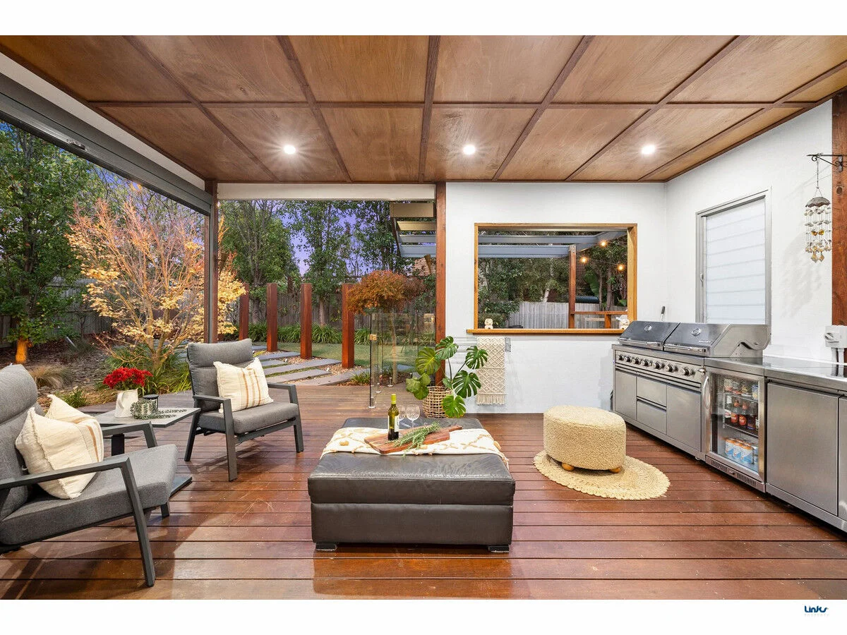 Additional image 10 of 26 Highlander Street, Torquay VIC 3228