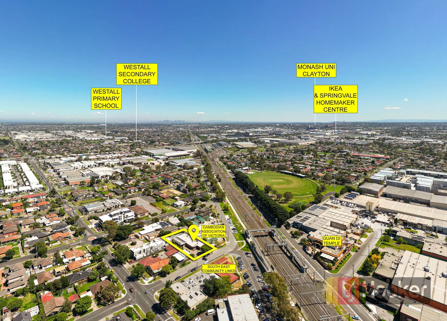 Additional image 17 of 2 Victoria Avenue, Springvale VIC 3171