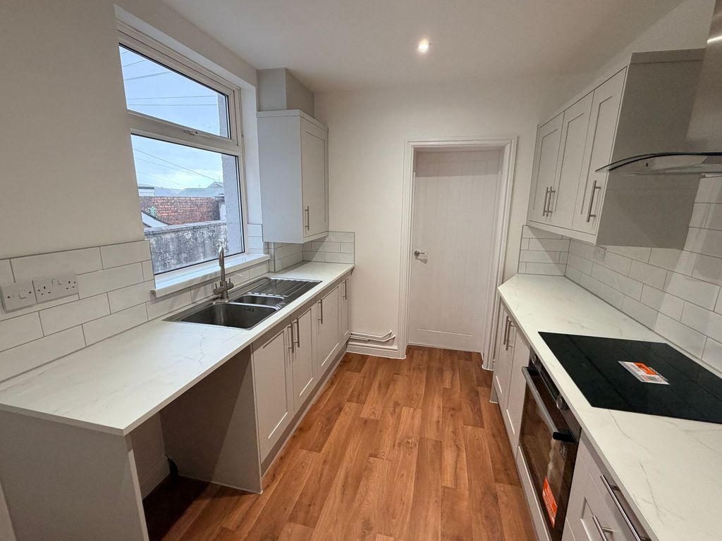Additional image 3 of 3 bed terraced house to rentBournville Terrace, Tredegar NP22