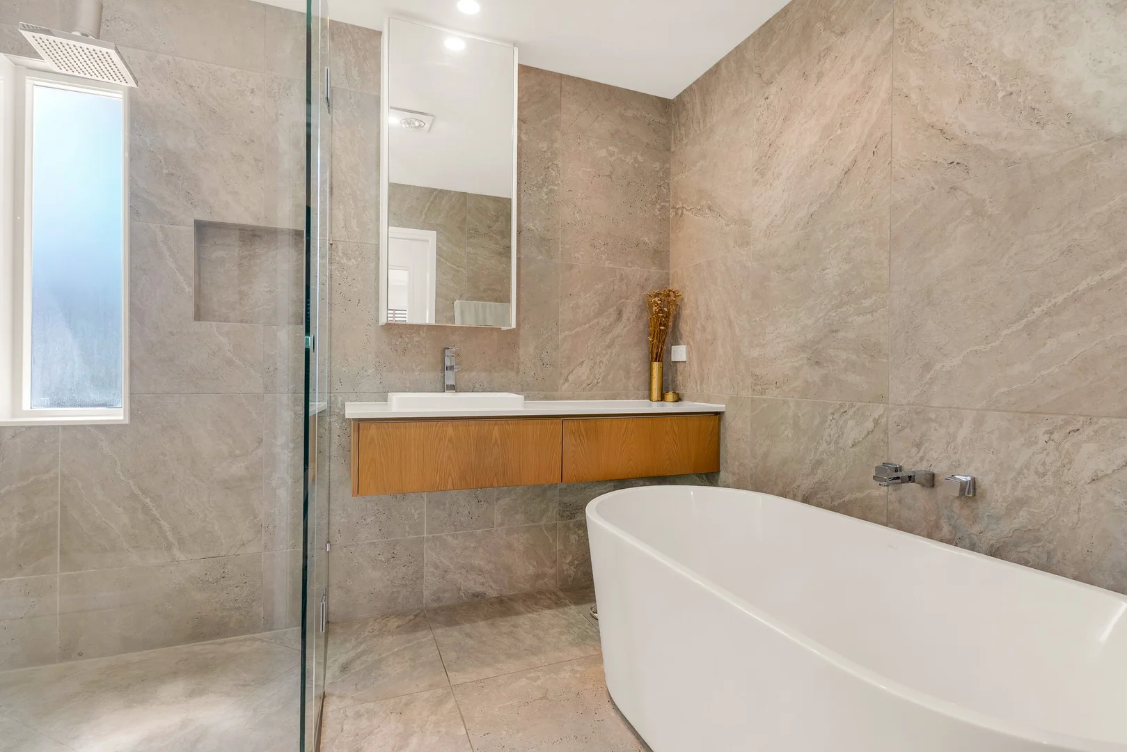 Additional image 21 of 4/47 Belongil Crescent, Byron Bay NSW 2481